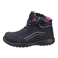 Amblers safety womens for sale  Delivered anywhere in Ireland