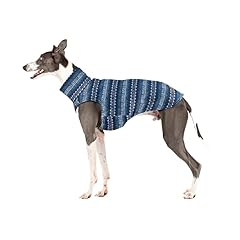Maglione lana acrilica usato  Spedito ovunque in Italia 