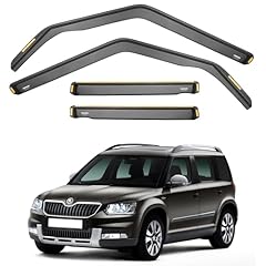 Ispeed wind deflectors for sale  Delivered anywhere in UK