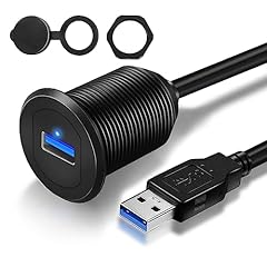 Gobgod usb 3.0 for sale  Delivered anywhere in USA 