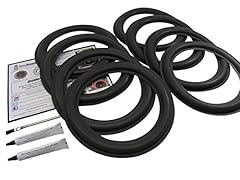 Carver inch amazing for sale  Delivered anywhere in USA 