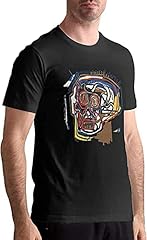 Michel basquiat head for sale  Delivered anywhere in UK