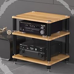 Berwduxa hifi rack for sale  Delivered anywhere in USA 
