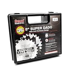 Freud super dado for sale  Delivered anywhere in USA 