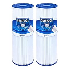 Cryspool 04072 filter for sale  Delivered anywhere in USA 