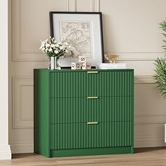 Furniway green dresser for sale  Delivered anywhere in USA 