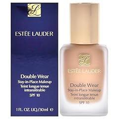 Estée lauder maquillage d'occasion  Livré partout en France