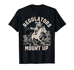 Regulators mount halloween for sale  Delivered anywhere in USA 