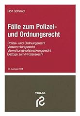Fälle zum polizei gebraucht kaufen  Wird an jeden Ort in Deutschland