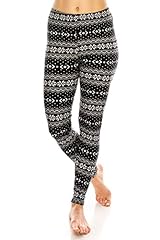 Always leggings women for sale  Delivered anywhere in USA 