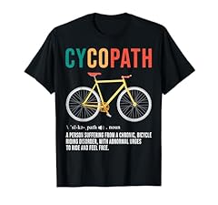 Funny cycling bike for sale  Delivered anywhere in UK