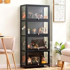 Asquar display cabinet for sale  Delivered anywhere in UK
