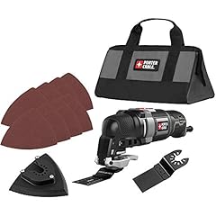 Porter cable oscillating for sale  Delivered anywhere in USA 