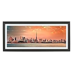 Ltyhhk 10x24 panoramic for sale  Delivered anywhere in USA 