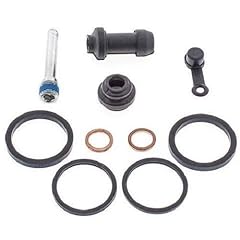 Bossbearing front brake for sale  Delivered anywhere in USA 