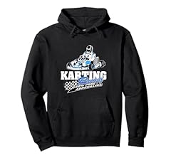 Kart racer karting usato  Spedito ovunque in Italia 