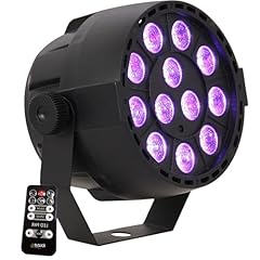 Ibiza mini rgb3 d'occasion  Livré partout en France
