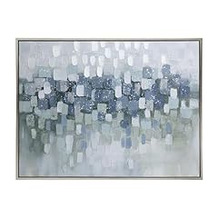 Benjara wall art for sale  Delivered anywhere in USA 