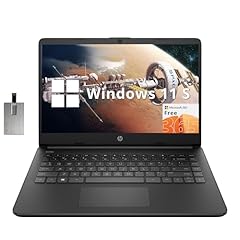 Stream brightview laptop for sale  Delivered anywhere in UK