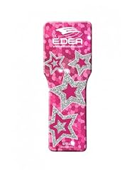 Edea ice skating for sale  Delivered anywhere in UK