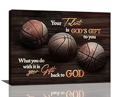 Basketball wall art for sale  Delivered anywhere in USA 