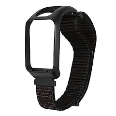 Watch strap elastic for sale  Delivered anywhere in USA 