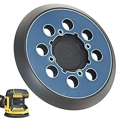 Inch sander pad for sale  Delivered anywhere in USA 