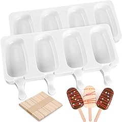 Wmkgg popsicle silicone for sale  Delivered anywhere in USA 