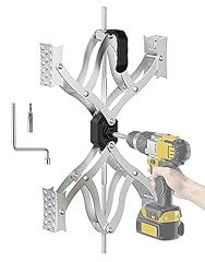 Sulythw shape wheel for sale  Delivered anywhere in USA 