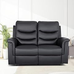 Riherefy double recliner for sale  Delivered anywhere in USA 