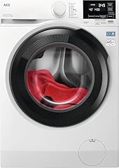 Aeg lr6fg84 serie usato  Spedito ovunque in Italia 