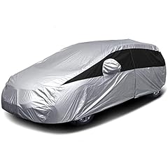 Titan lightweight poly for sale  Delivered anywhere in USA 