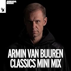 Armin van buuren for sale  Delivered anywhere in UK