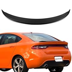 Scitoo spoiler wing for sale  Delivered anywhere in USA 