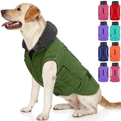 Emust winter dog for sale  Delivered anywhere in USA 