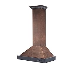 Zline designer series for sale  Delivered anywhere in USA 