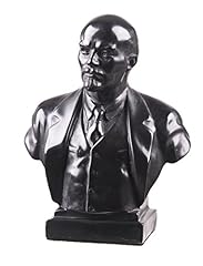 Busto statua scultura usato  Spedito ovunque in Italia 