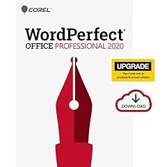 Old version corel for sale  Delivered anywhere in USA 