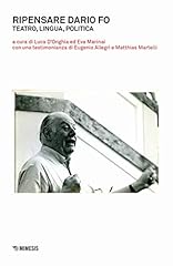 Ripensare dario for sale  Delivered anywhere in USA 