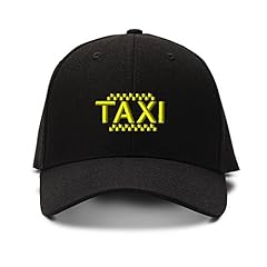 Custom baseball cap for sale  Delivered anywhere in USA 
