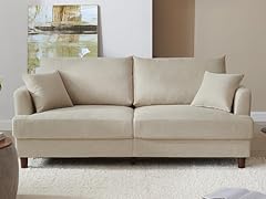 Odika seater couch for sale  Delivered anywhere in USA 