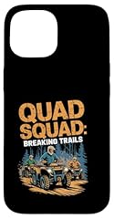 Iphone quad squad for sale  Delivered anywhere in UK