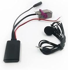 1sourcetek adattatore bluetoot usato  Spedito ovunque in Italia 
