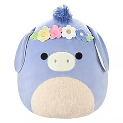 Squishmallows easter milanda for sale  Delivered anywhere in UK