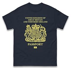 United kingdom great for sale  Delivered anywhere in UK