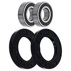 Niche wheel bearing for sale  Delivered anywhere in USA 