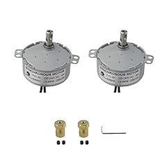 Chancs plattenspieler motor gebraucht kaufen  Wird an jeden Ort in Deutschland