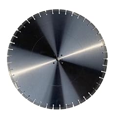 .187 pro diamond for sale  Delivered anywhere in USA 