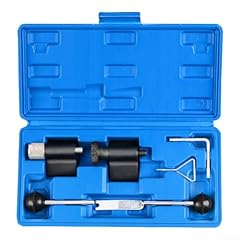 Set strumenti fissaggio usato  Spedito ovunque in Italia 