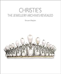 Christie jewellery archives for sale  Delivered anywhere in USA 